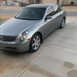 Meet your Posher, Dwight